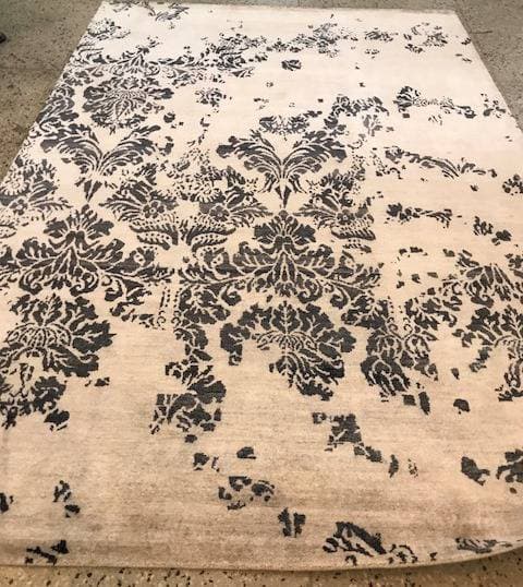 Product image thumbnail