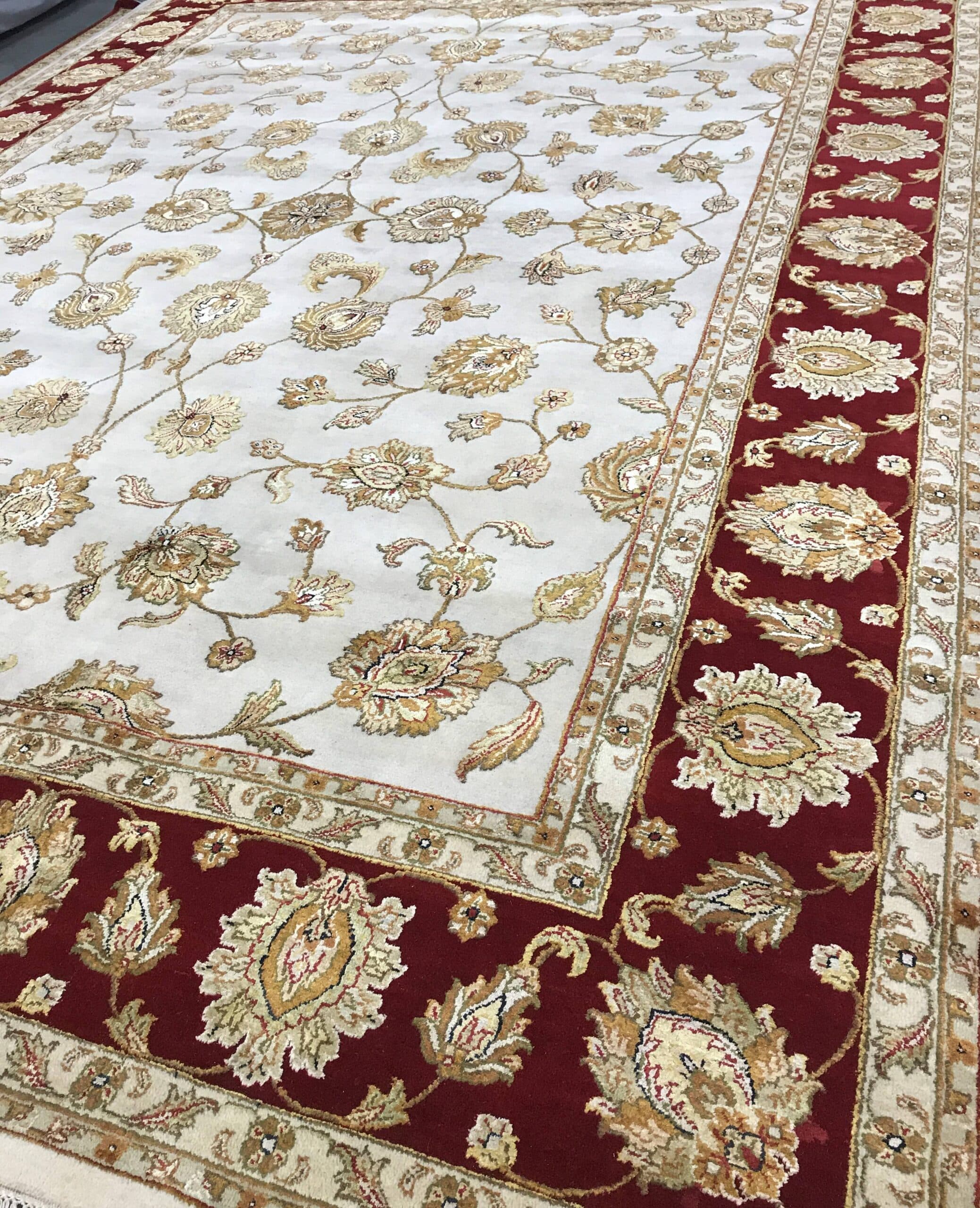 Product thumbnail
