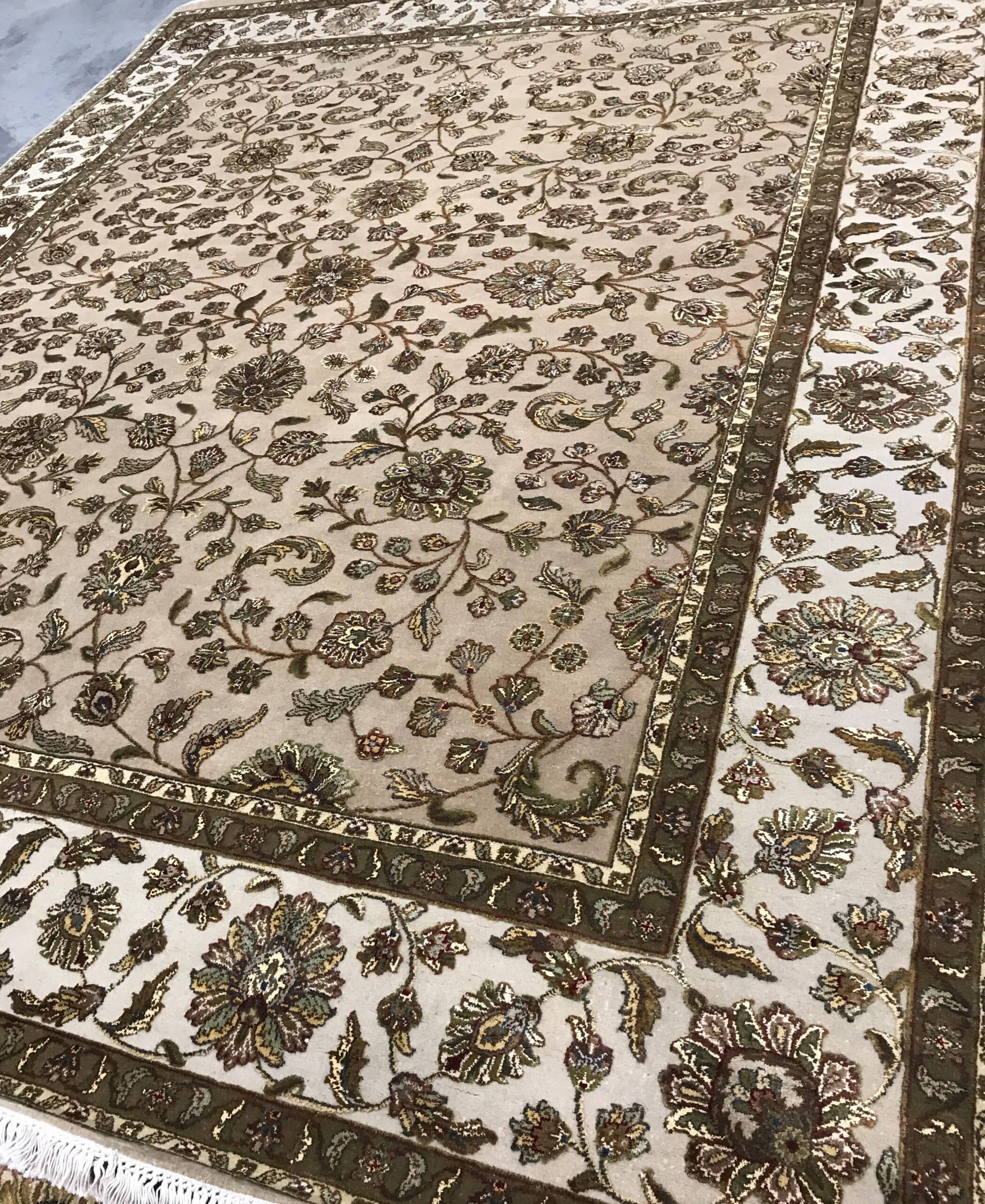 Product image thumbnail