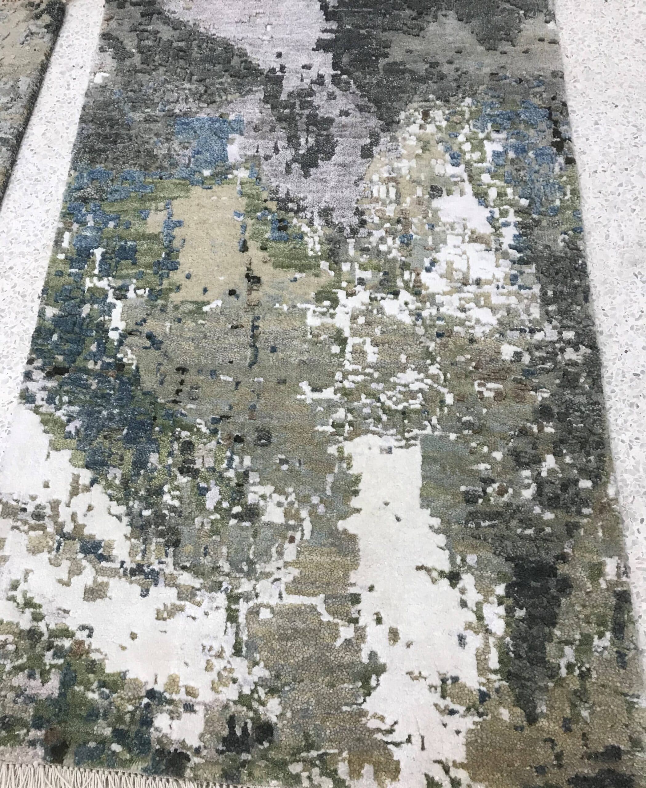 Product image thumbnail