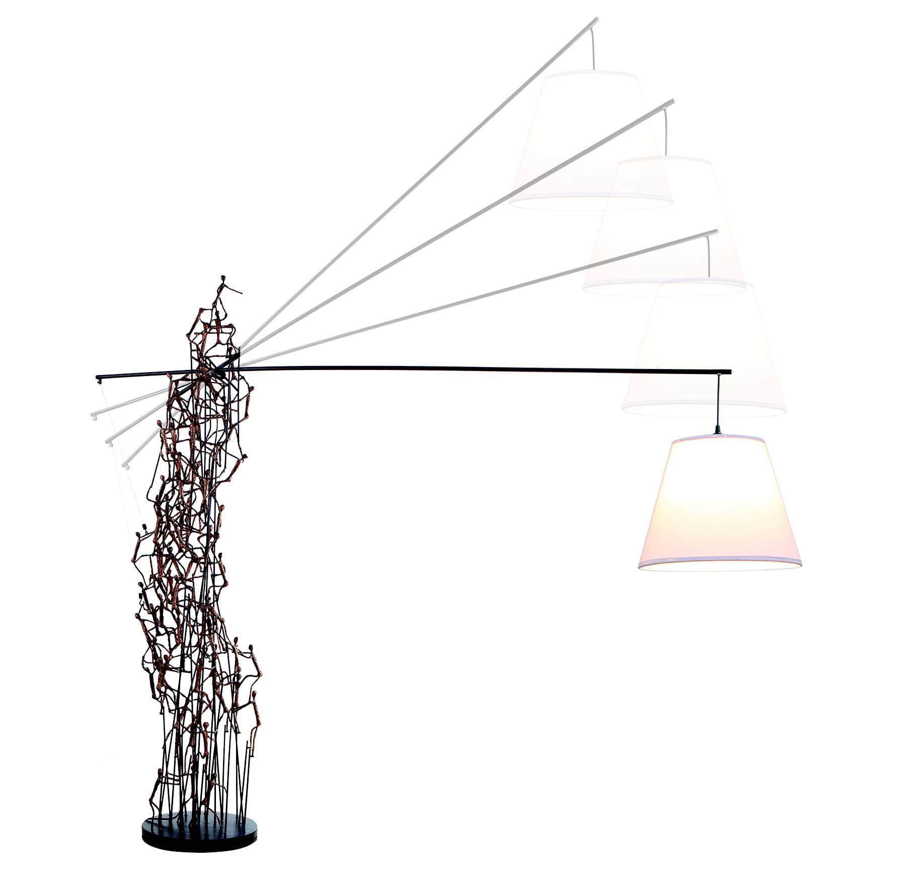 Product image thumbnail