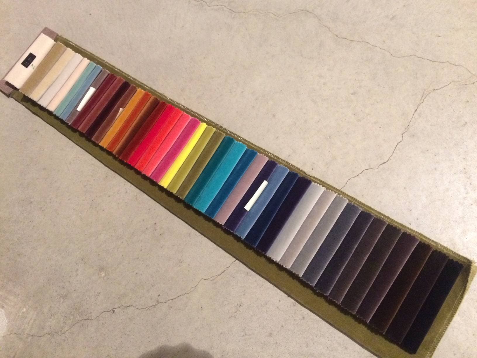 Product image thumbnail