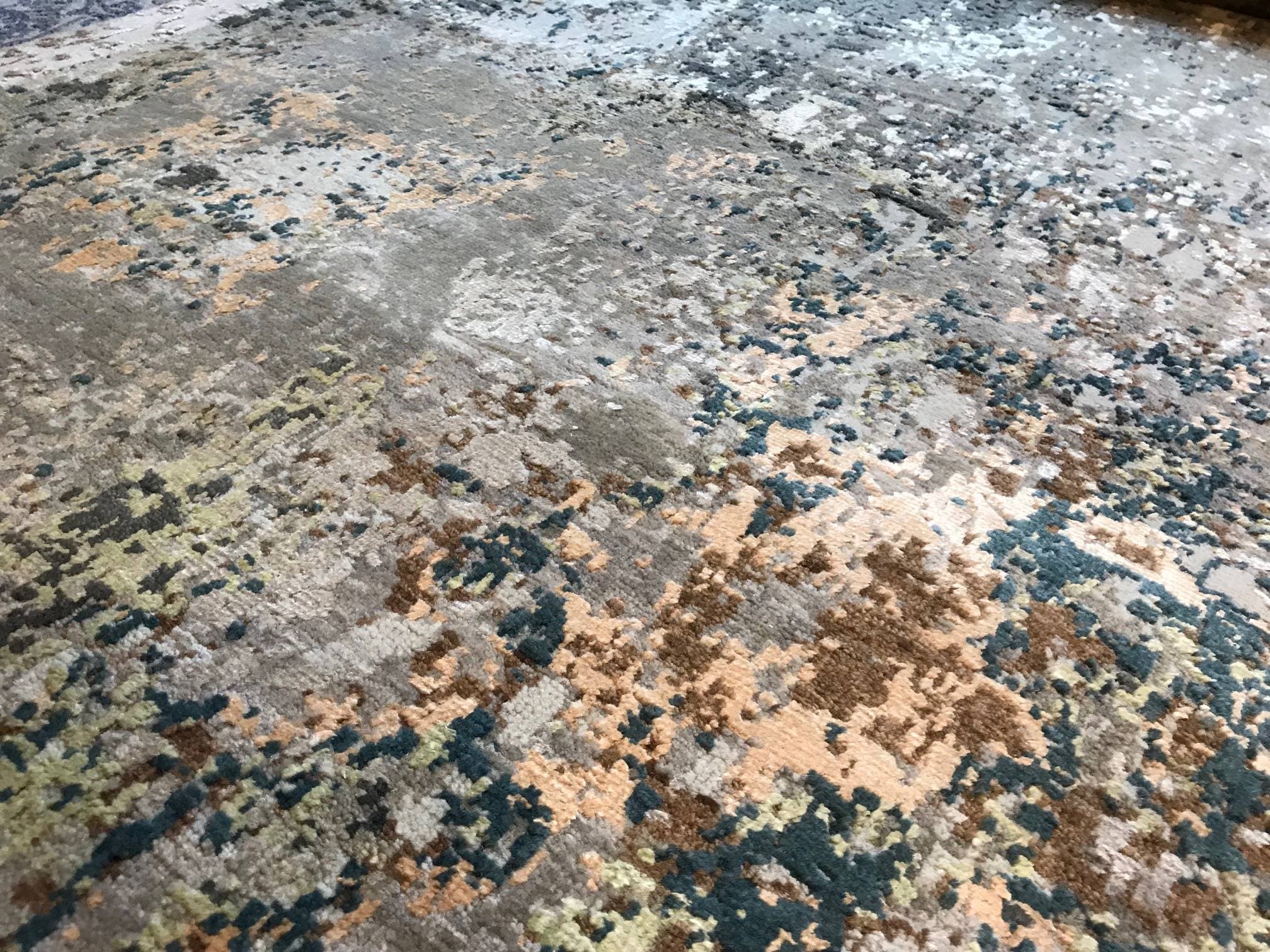 Product image thumbnail