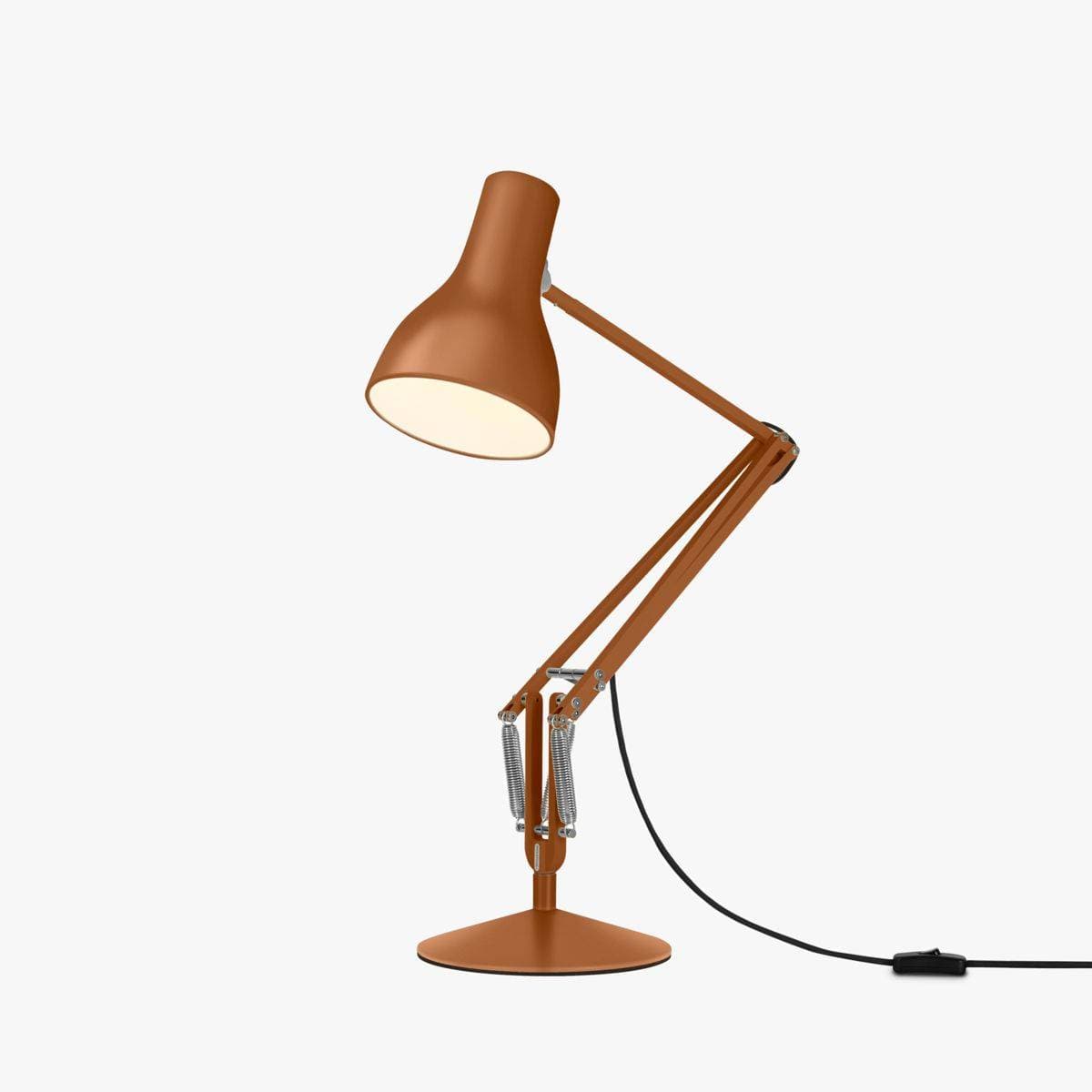 Product image thumbnail