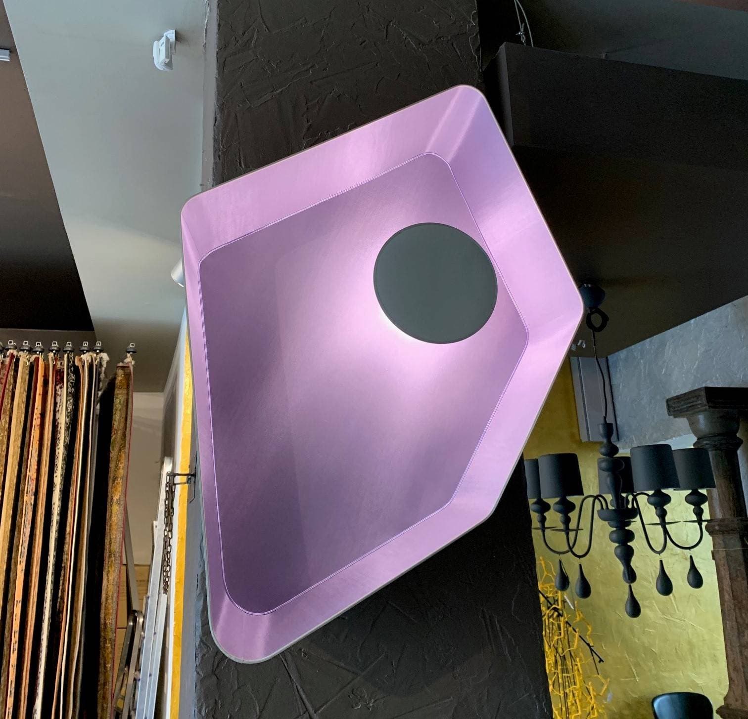 Product image thumbnail