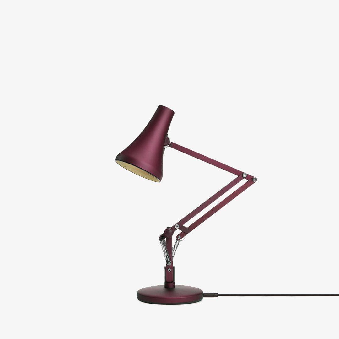 Product image thumbnail