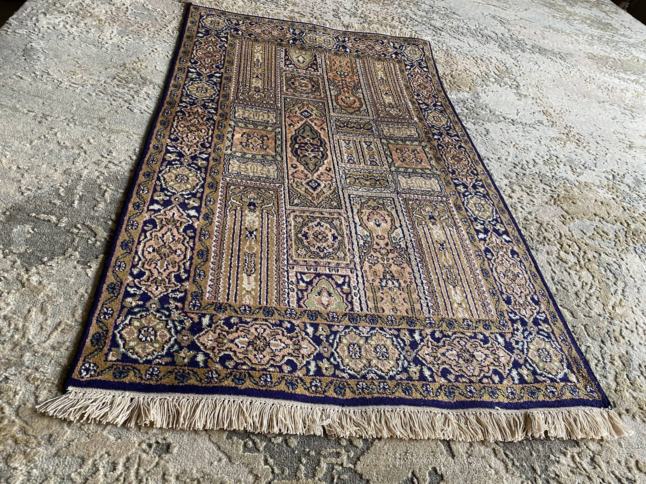 Product image thumbnail