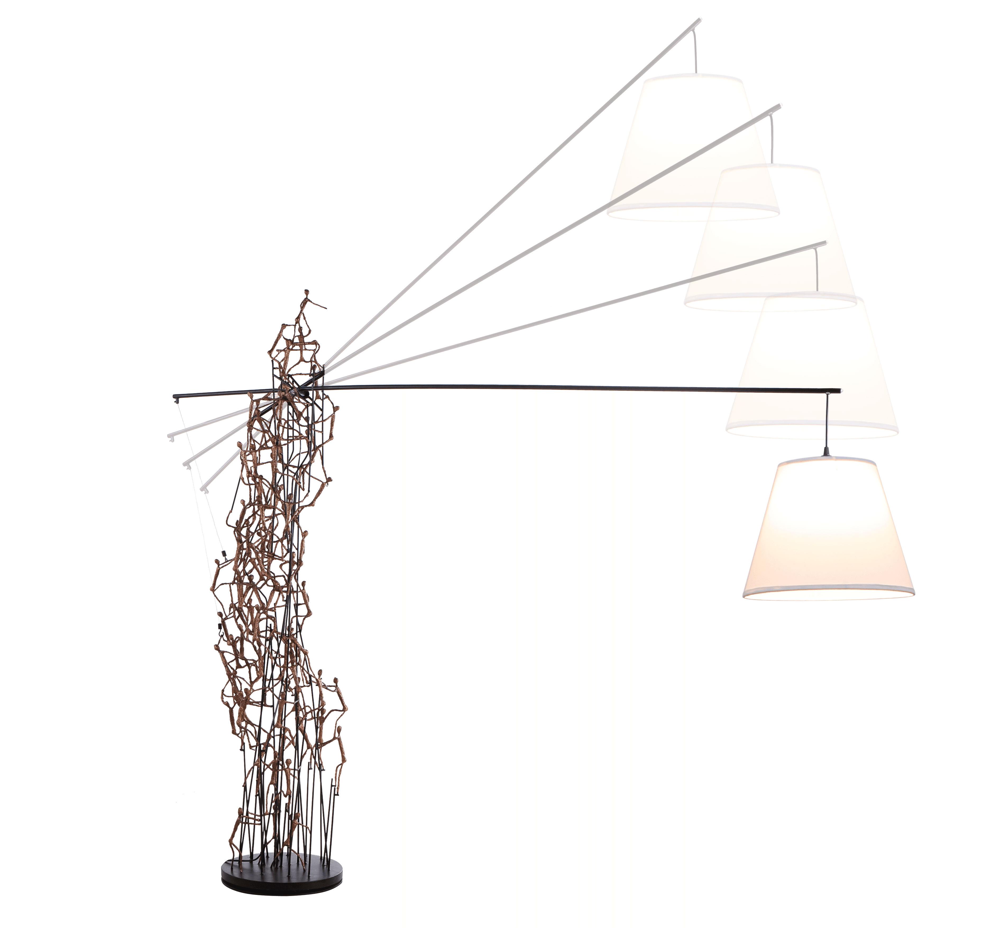 Product image thumbnail