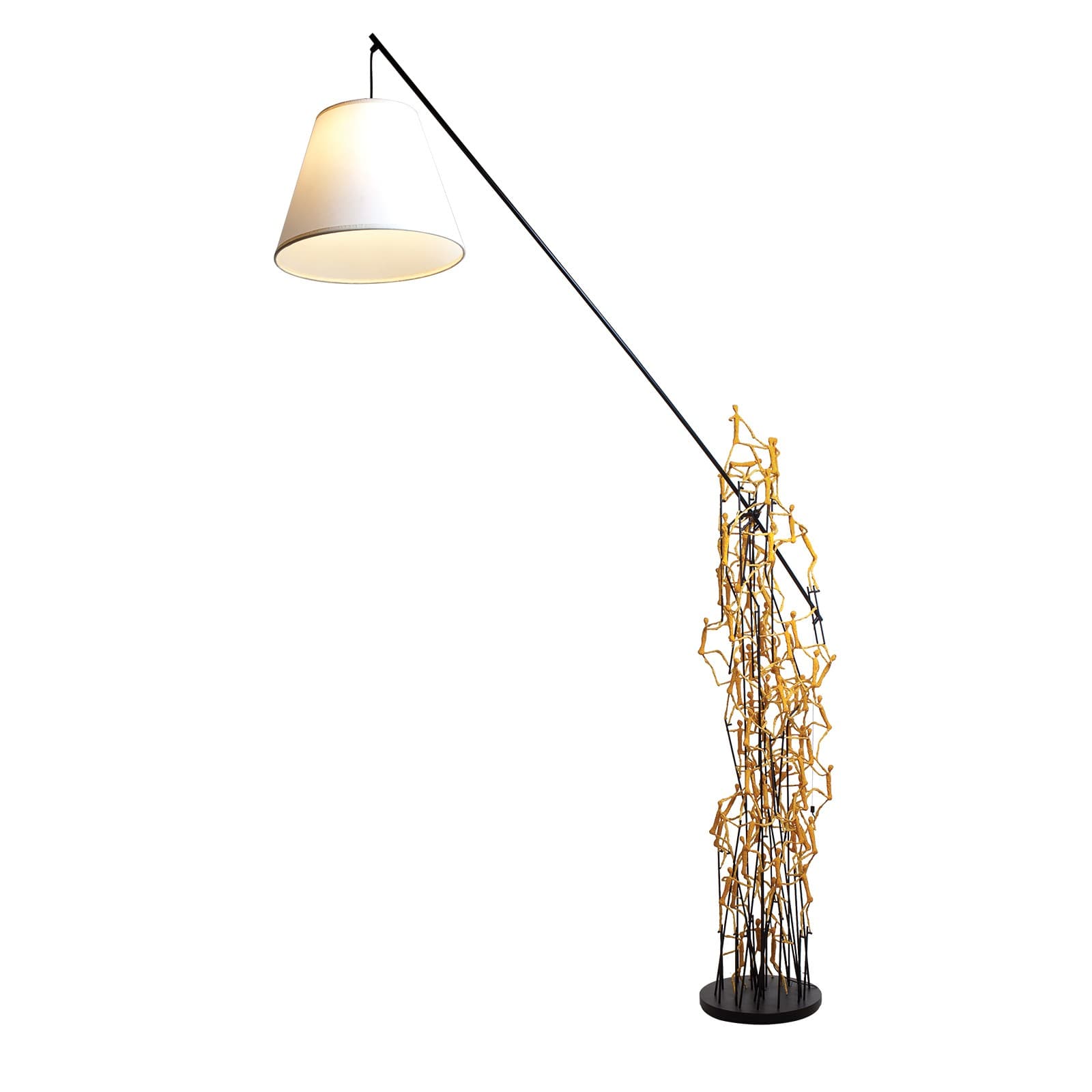 Product image thumbnail
