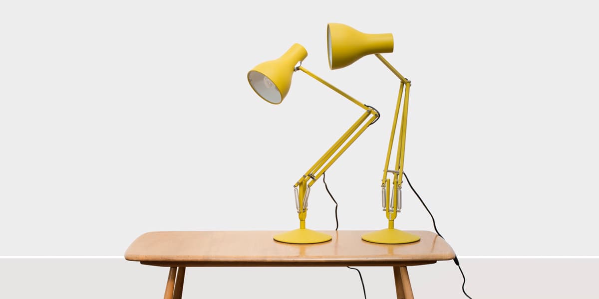 Product image thumbnail