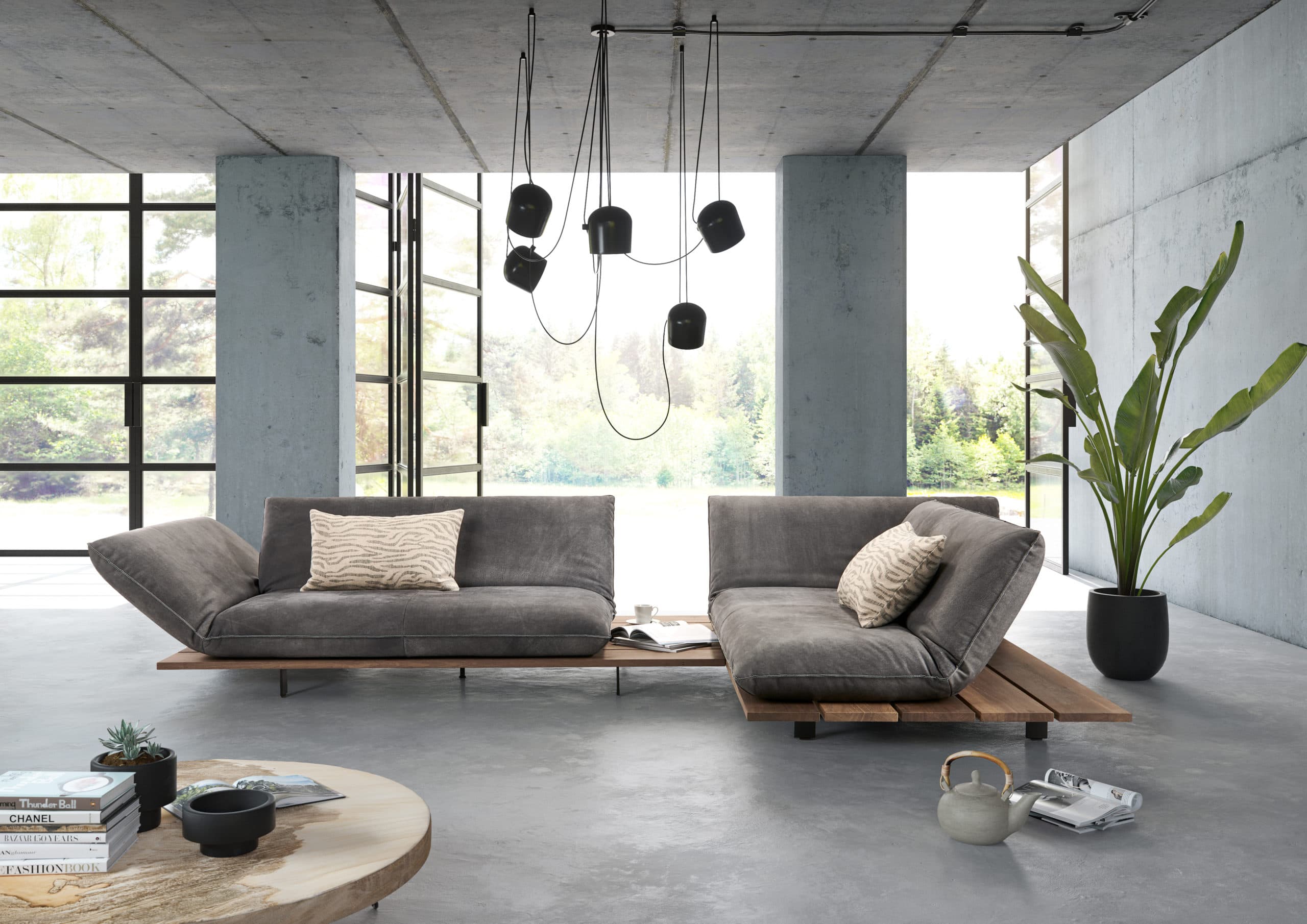Bullfrog Design brand gallery