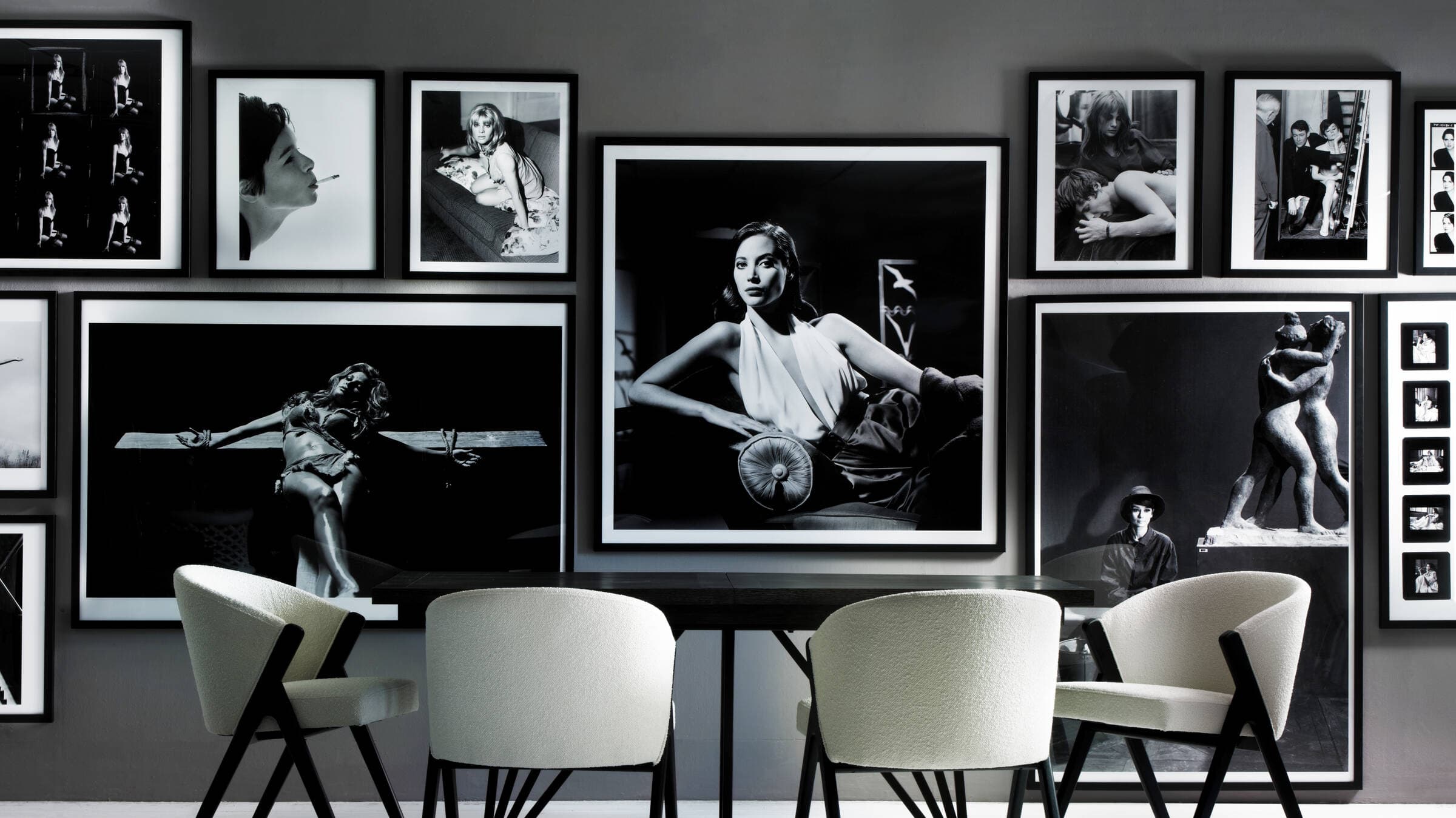 Andrew Martin brand gallery