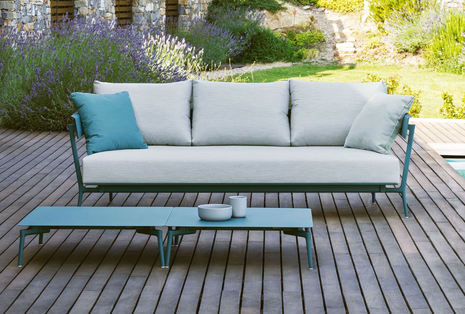 Fast Spa brand gallery