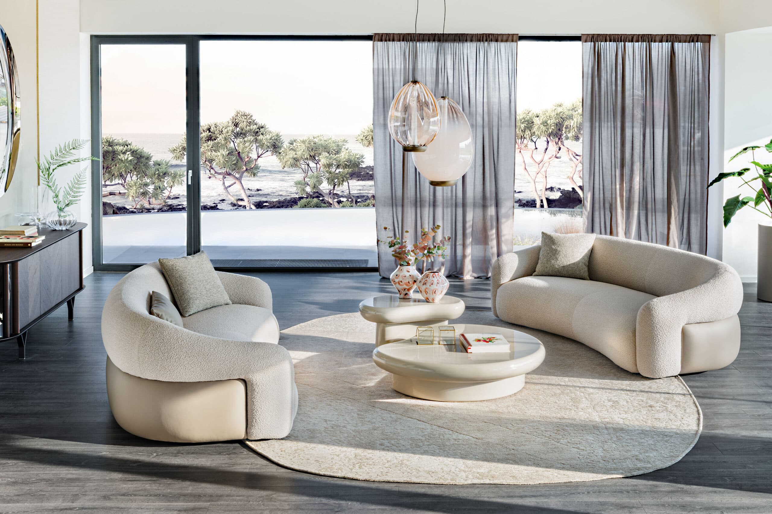Cattelan Italia brand gallery