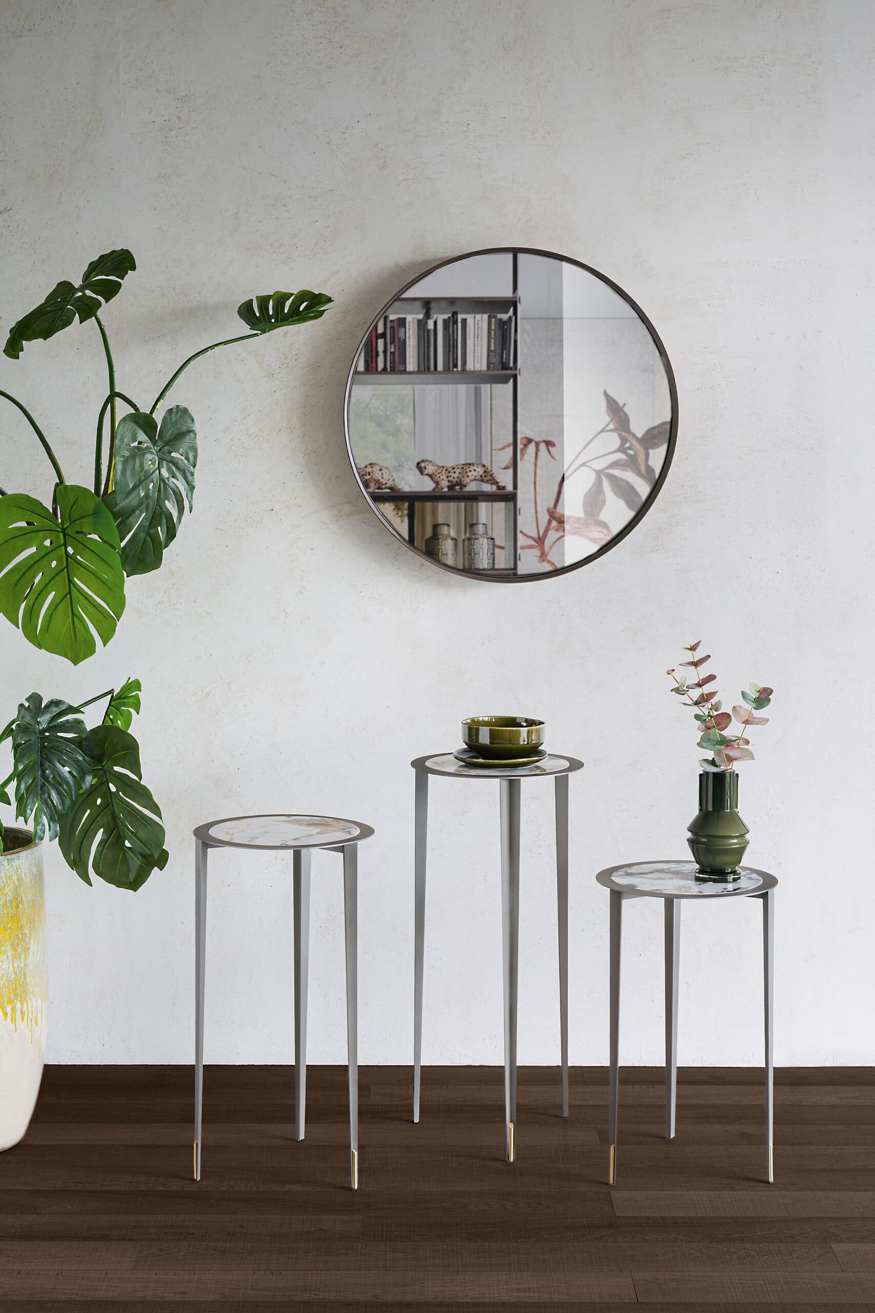 Cattelan Italia brand gallery