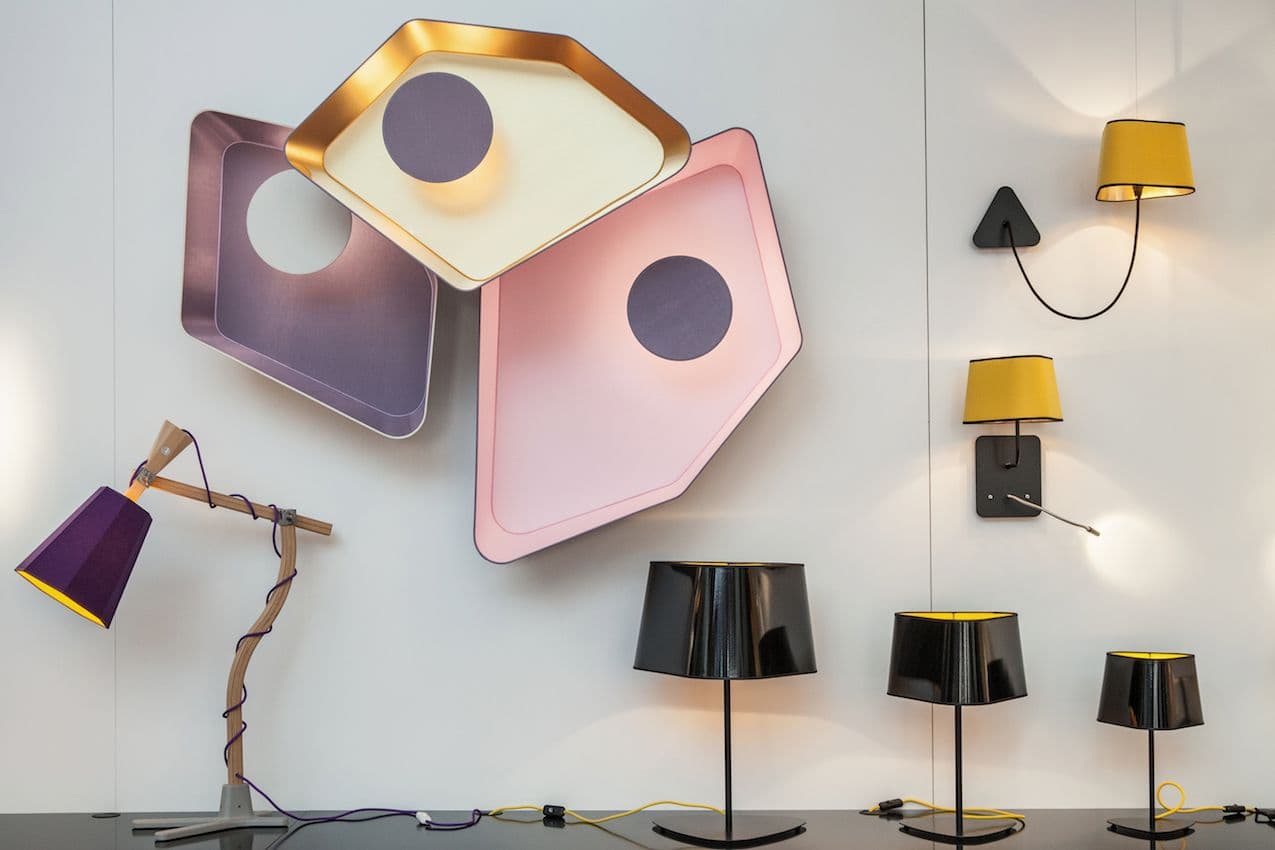 Designheure brand gallery