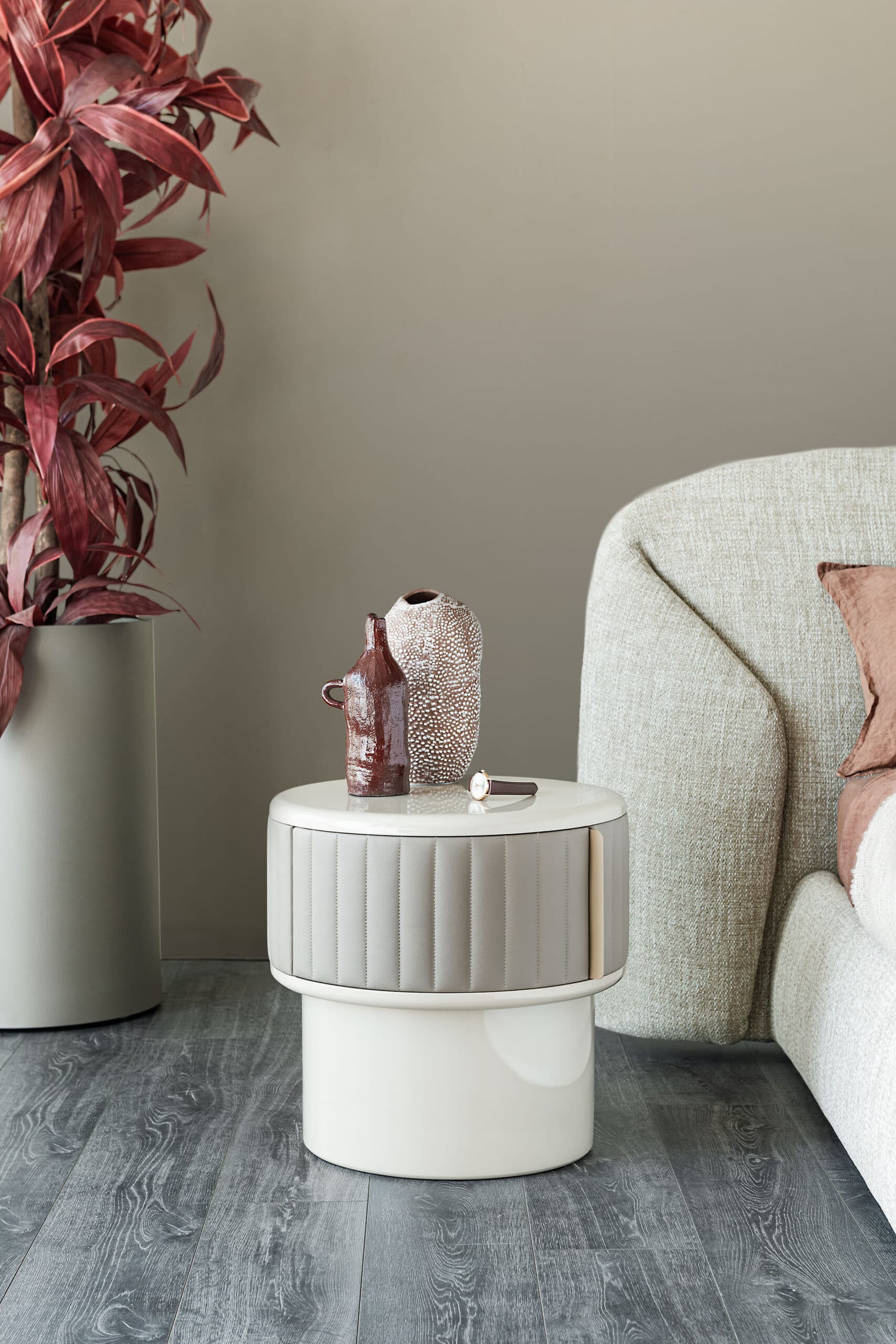 Cattelan Italia brand gallery