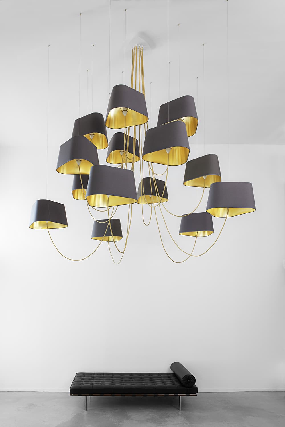 Designheure brand gallery