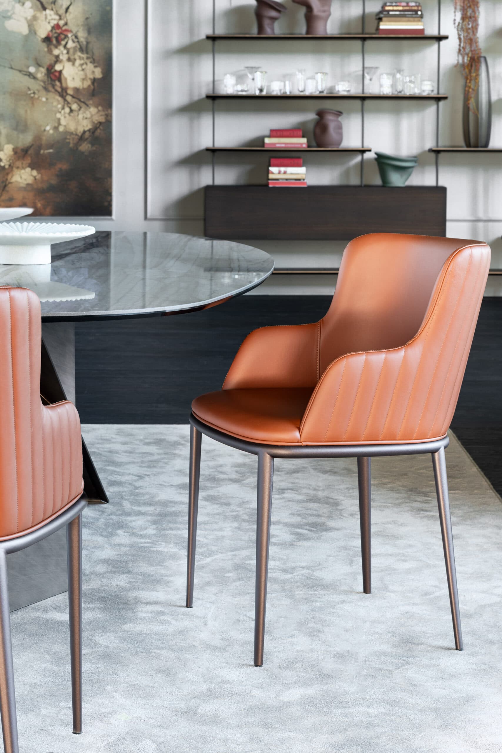 Cattelan Italia brand gallery