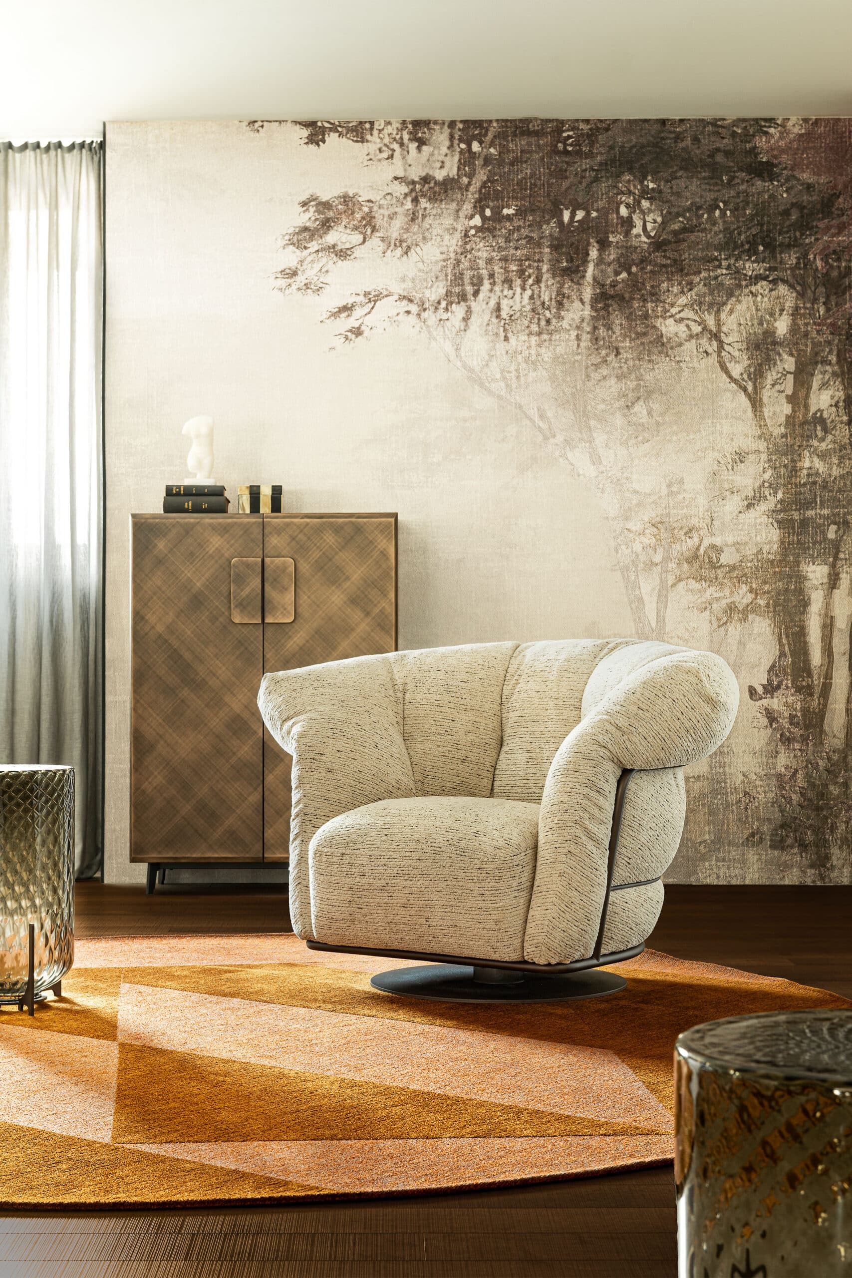 Cattelan Italia brand gallery