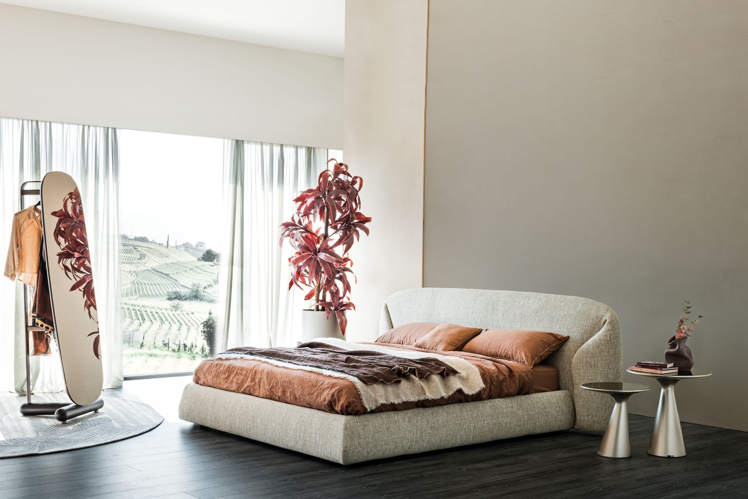 Cattelan Italia brand gallery