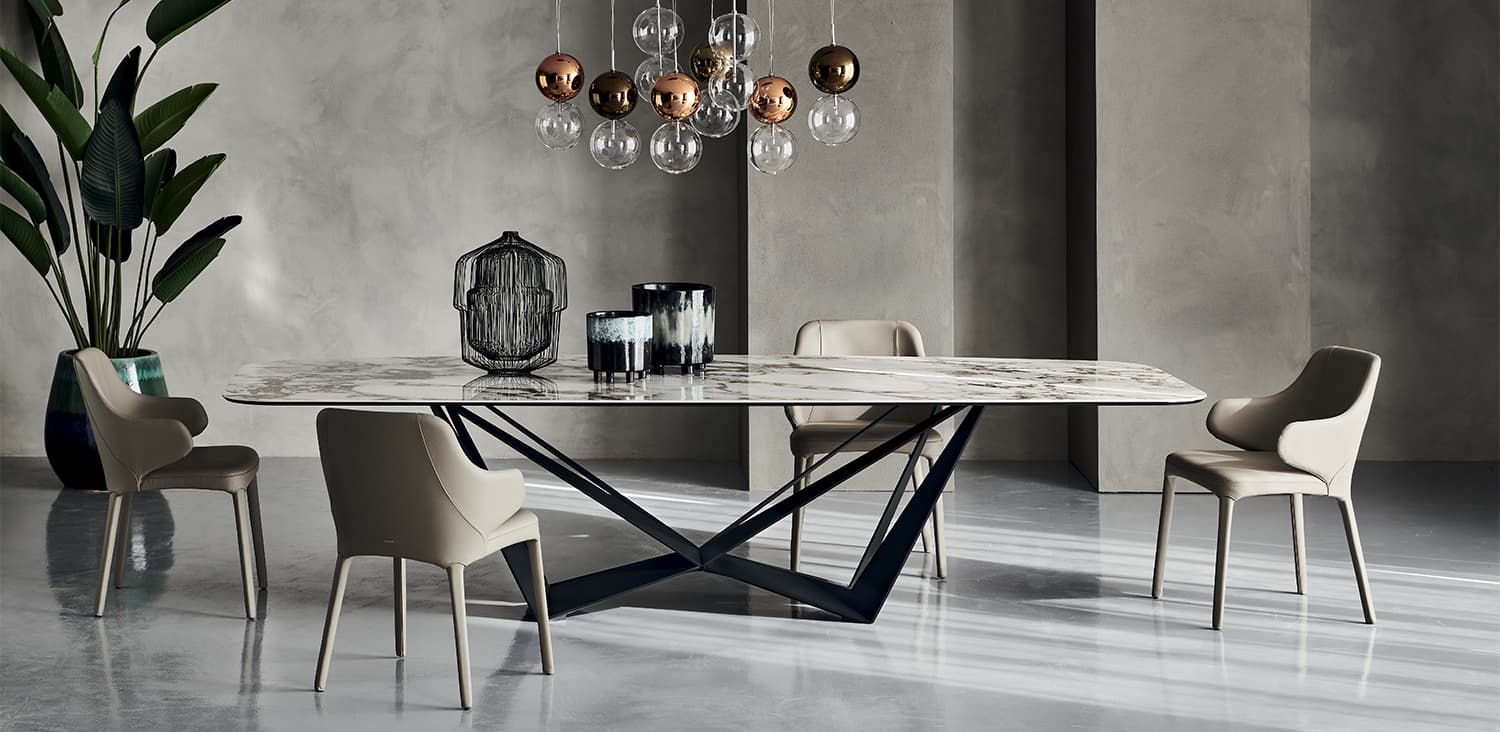 Cattelan Italia brand gallery
