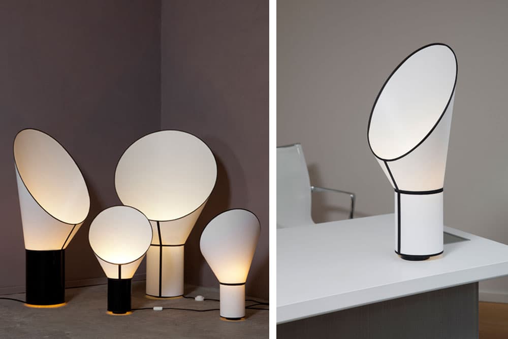 Designheure brand gallery