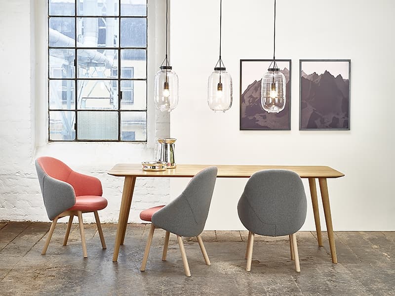 TON brand gallery