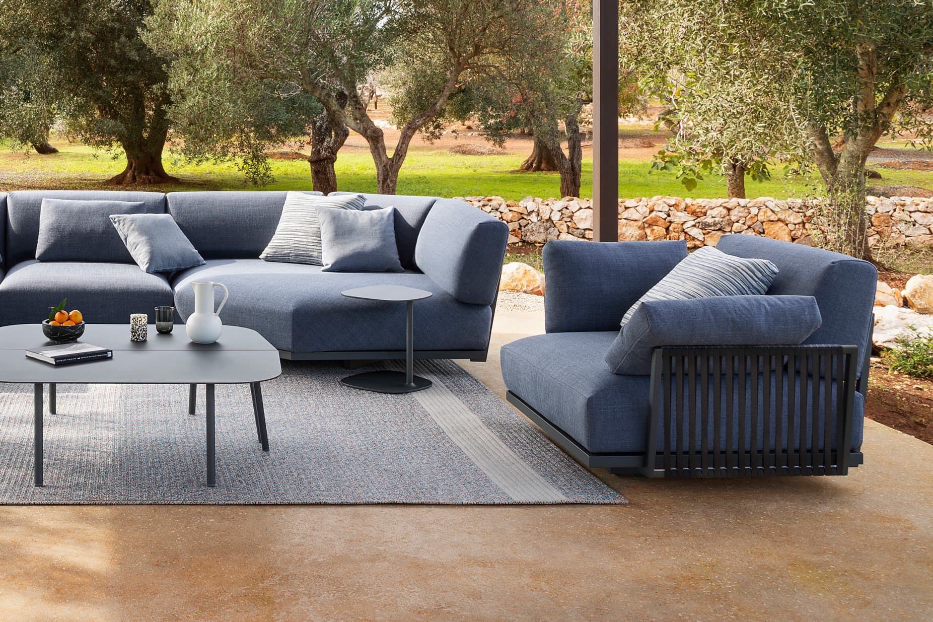 Fast Spa brand gallery