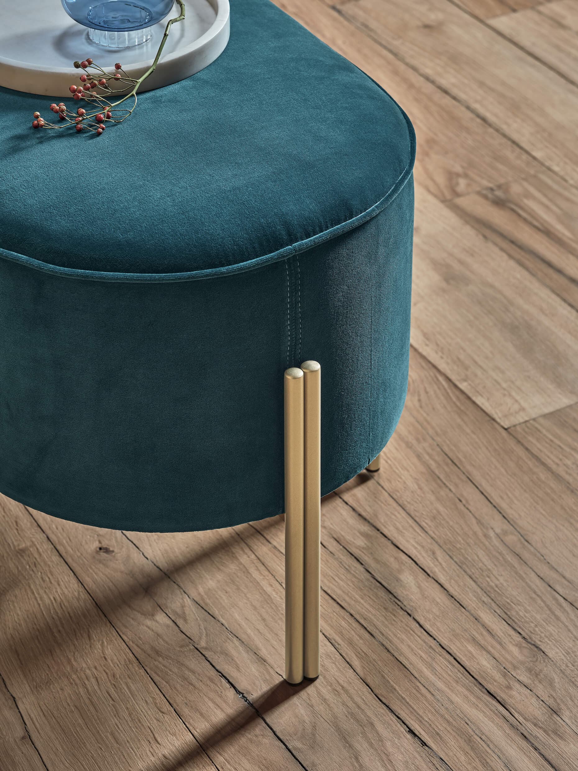 Bontempi Casa brand gallery