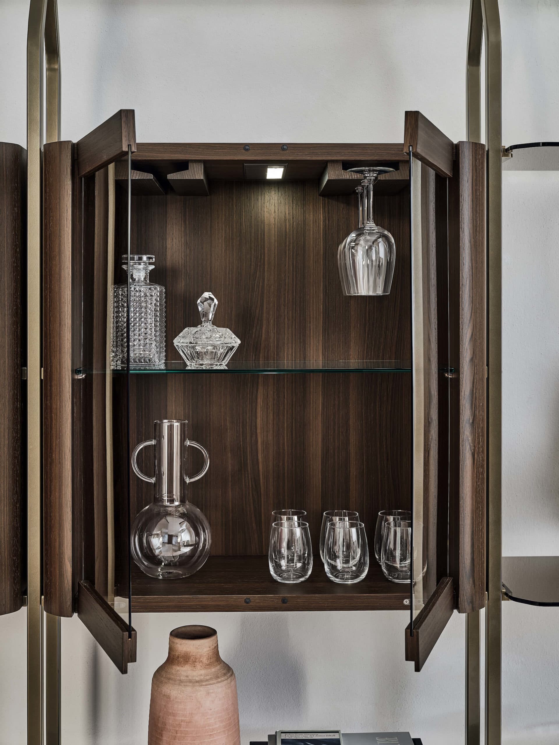 Bontempi Casa brand gallery