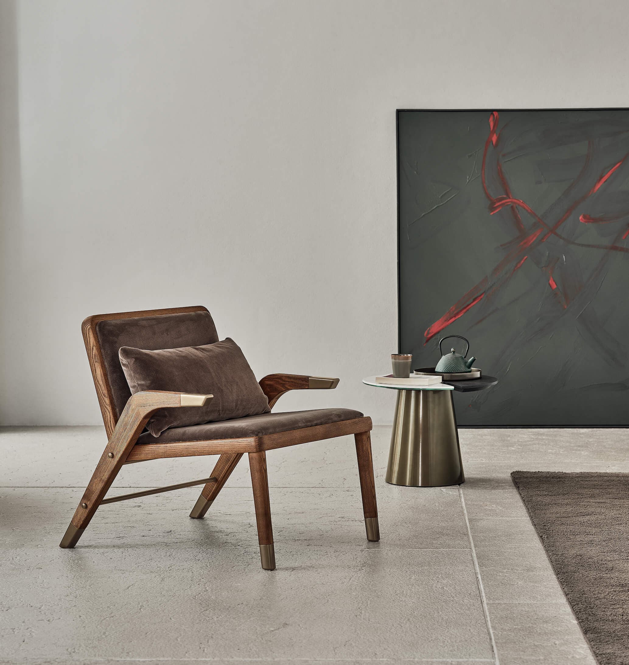 Bontempi Casa brand gallery