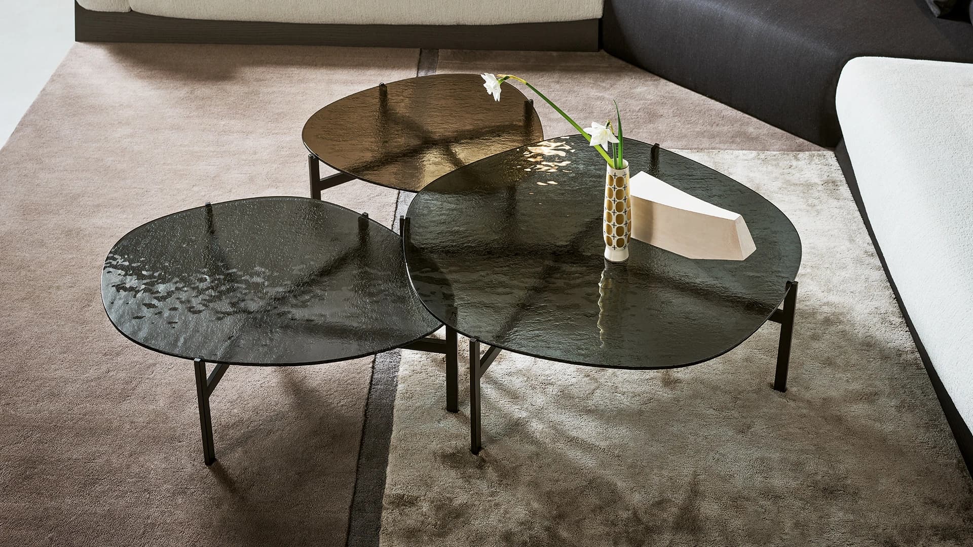 Bonaldo brand gallery