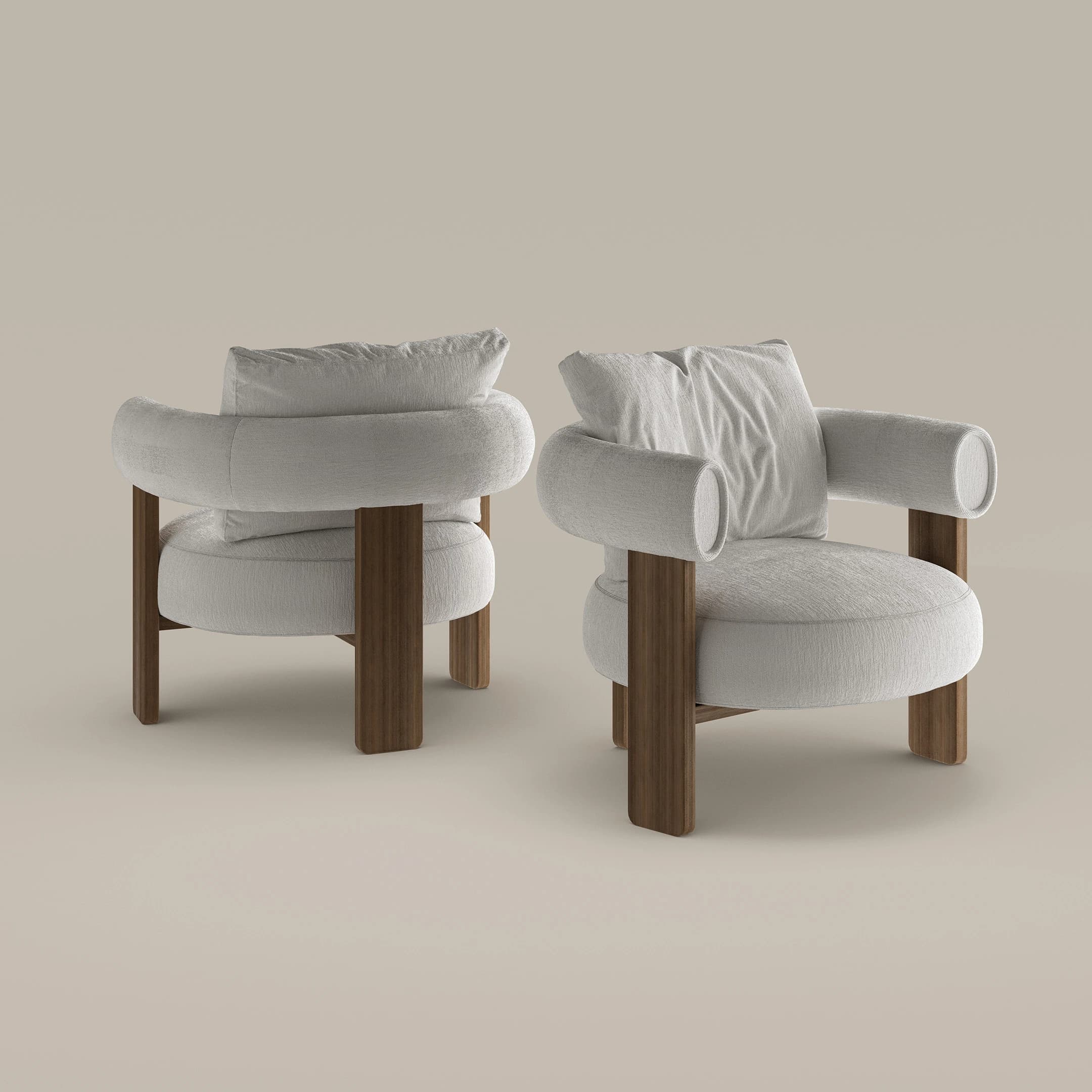 Bonaldo brand gallery