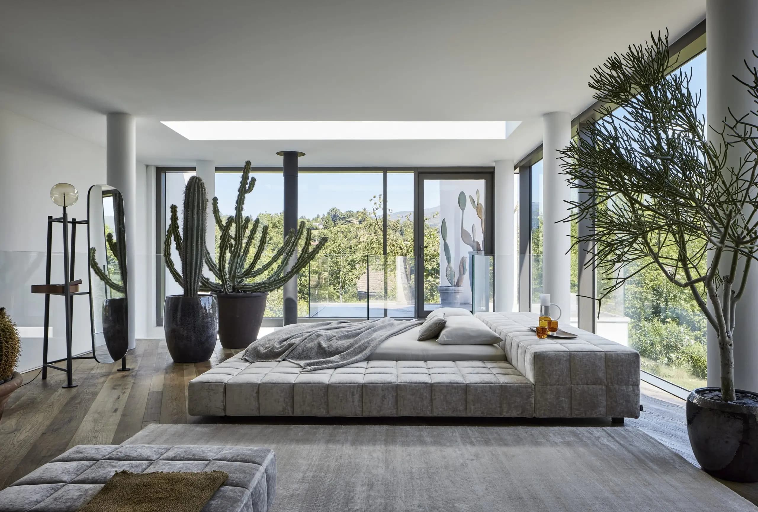 Bonaldo brand gallery