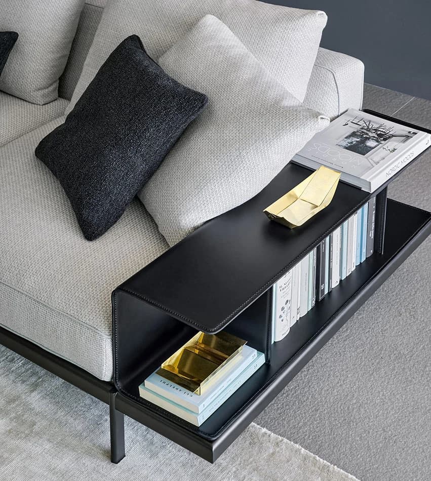 Bonaldo brand gallery