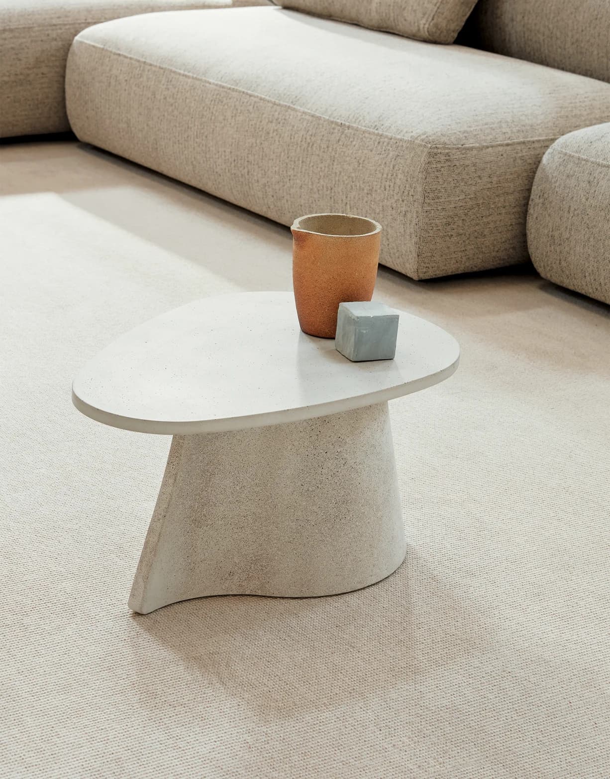 MDF Italia brand gallery