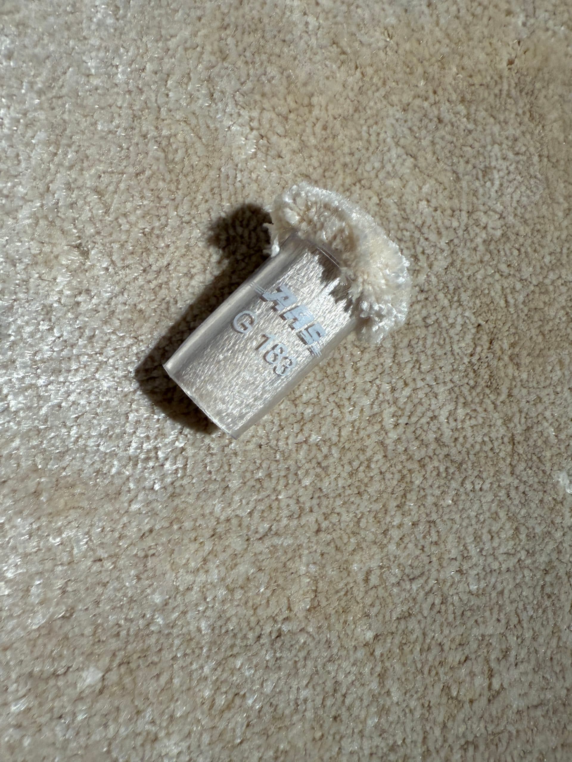 Product image thumbnail