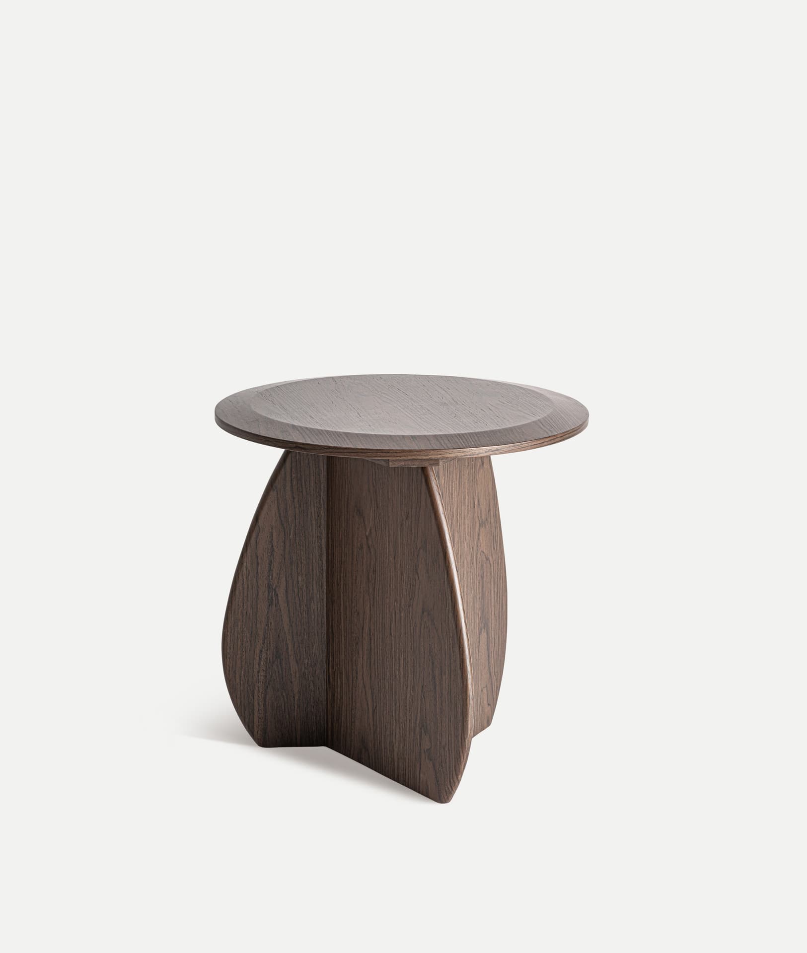 Kodu Home Design brand gallery