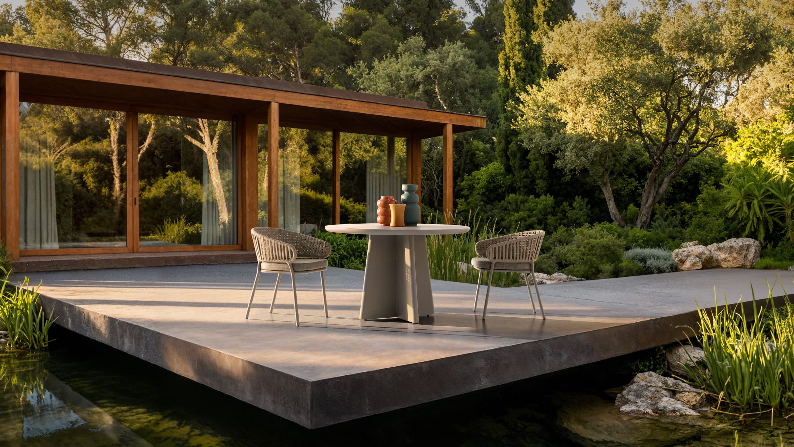 Kodu Home Design brand gallery