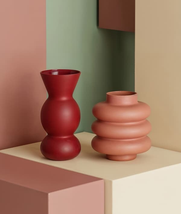 Kodu Home Design brand gallery