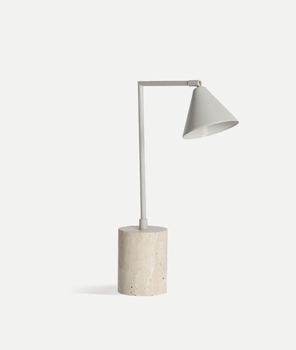 Kodu Home Design brand gallery