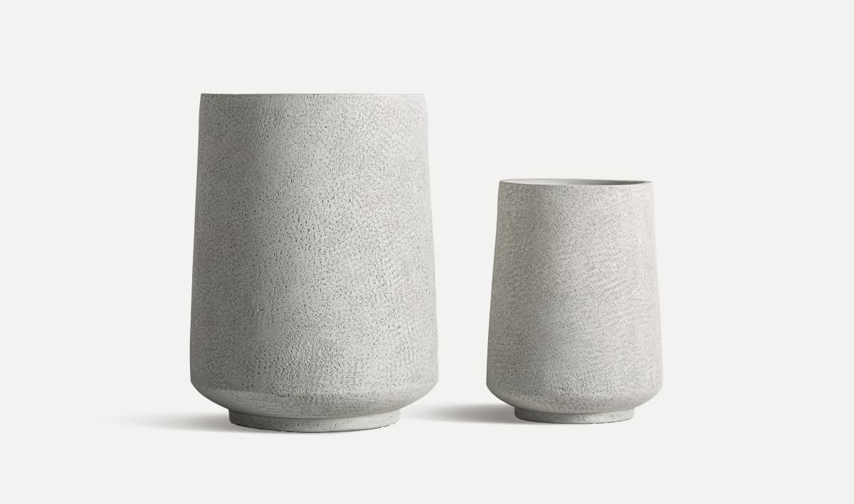 Kodu Home Design brand gallery