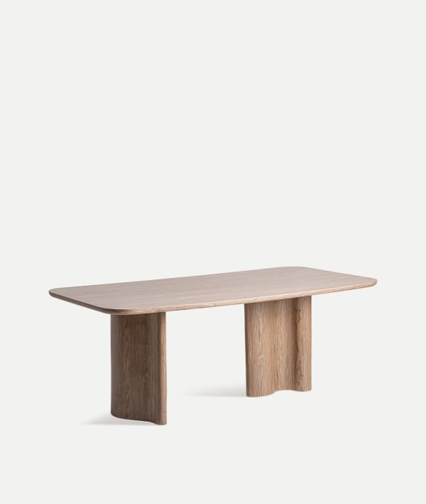 Kodu Home Design brand gallery