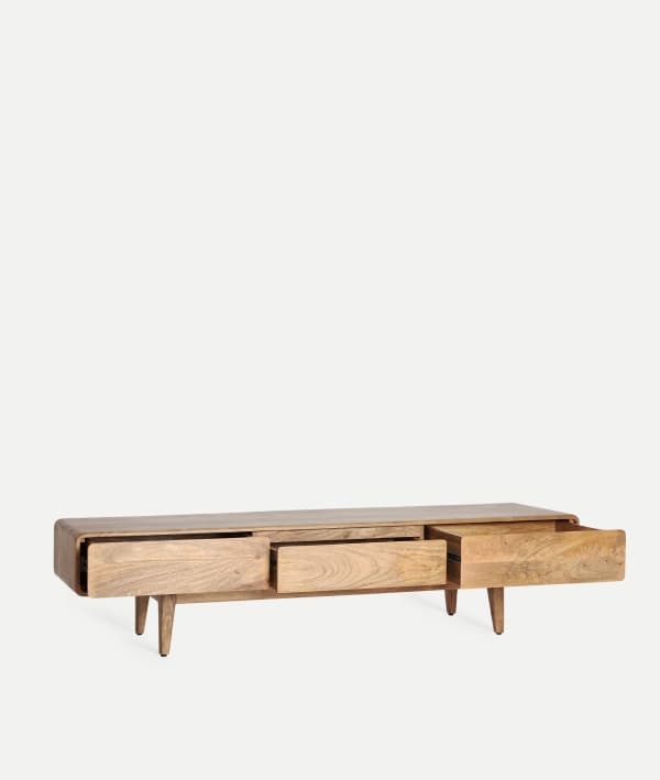 Kodu Home Design brand gallery