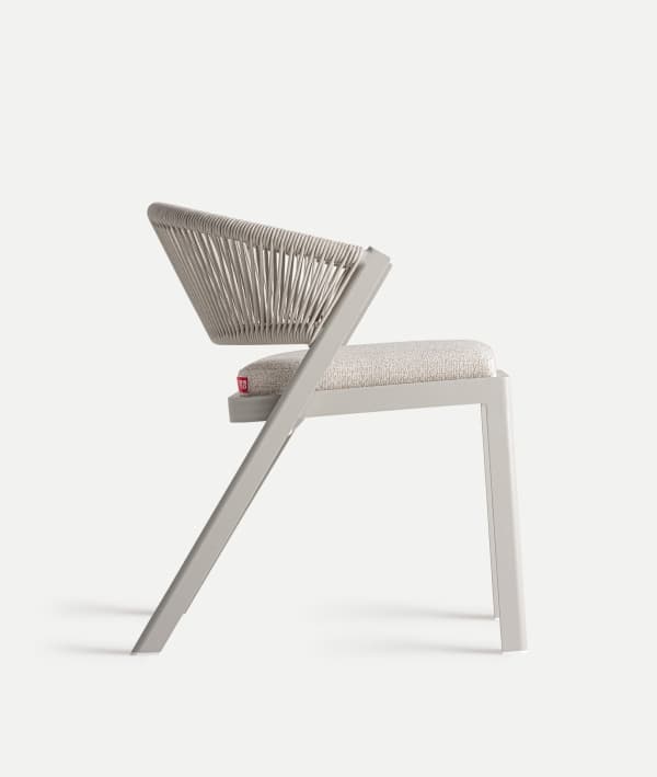 Kodu Home Design brand gallery