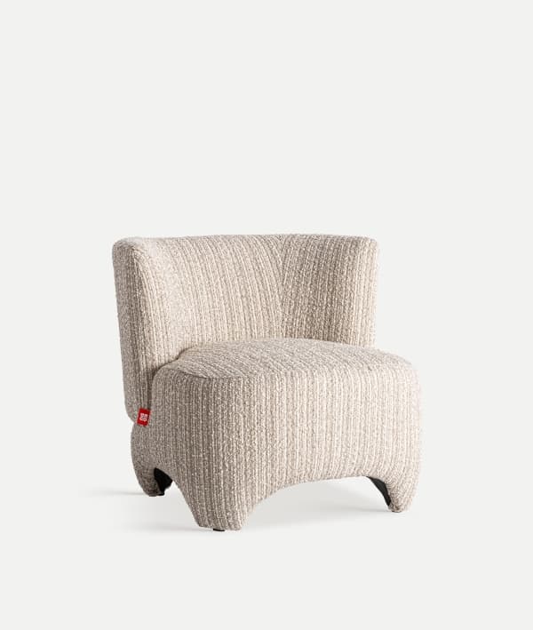 Kodu Home Design brand gallery