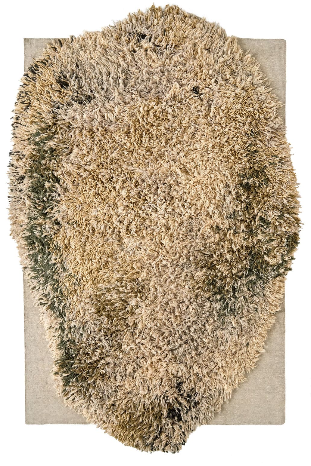 nanimarquina brand gallery