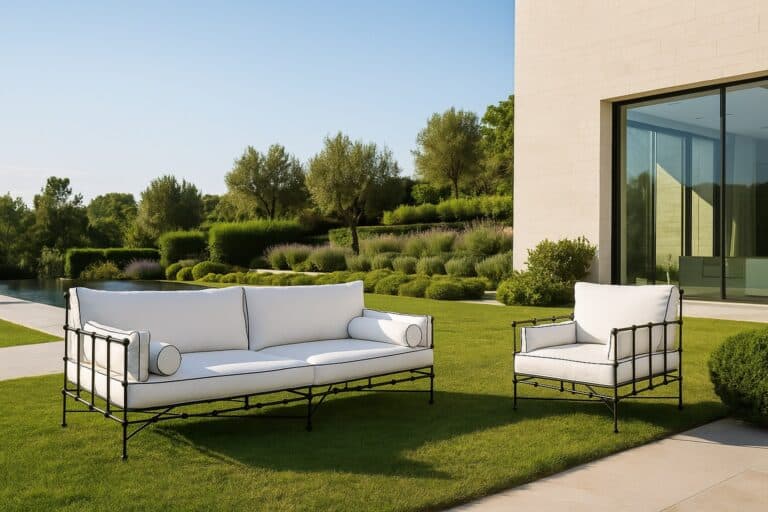 Guadarte brand gallery