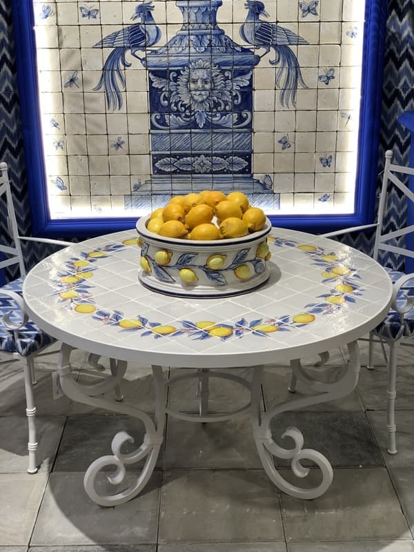 Guadarte brand gallery